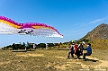 _DSC4950