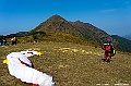 _DSC4953
