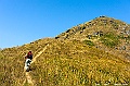 _DSC4960