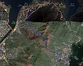 map1