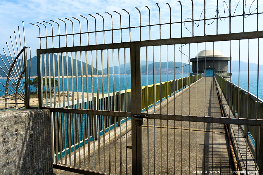 _DSC3312.jpg - Taken at Latitude/Longitude:22.376693/114.338857. 0.93 km South-East Lan Nai Wan Tsau Uk  Hong Kong   (Map link) 