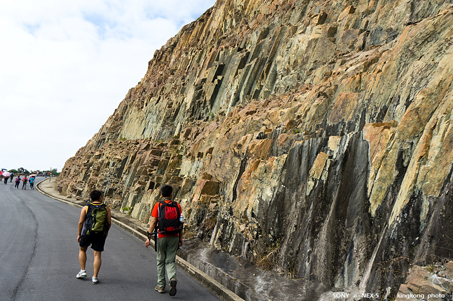 _DSC3452.jpg - Taken at Latitude/Longitude:22.364746/114.374750. 2.23 km South-East Long Ke  Hong Kong   (Map link) 