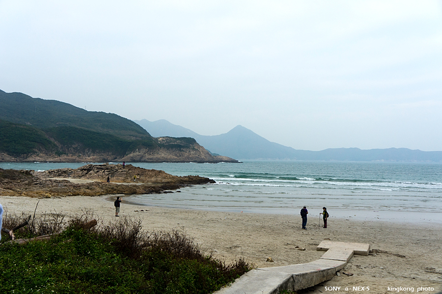 _DSC3490.jpg - SONY DSC