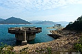 _DSC3309