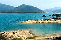 _DSC3310