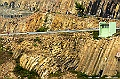 _DSC3450