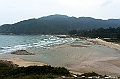 _DSC3515
