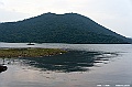 _DSC3545