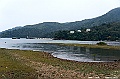_DSC3552