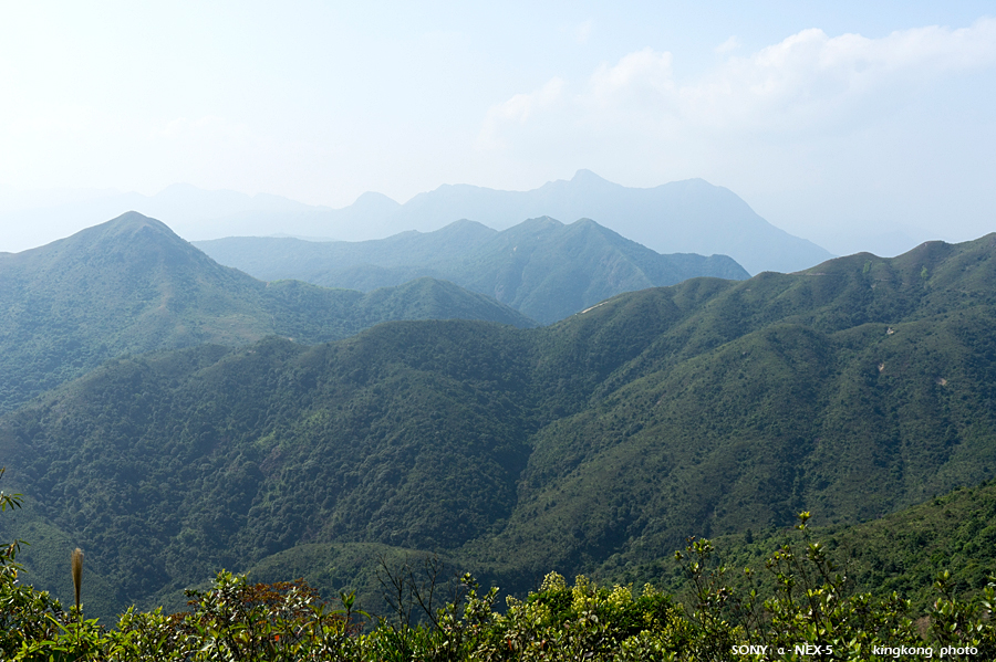 _DSC3651.jpg - Taken at Latitude/Longitude:22.424034/114.318622. 0.84 km North Pak Tam  Hong Kong   (Map link) 