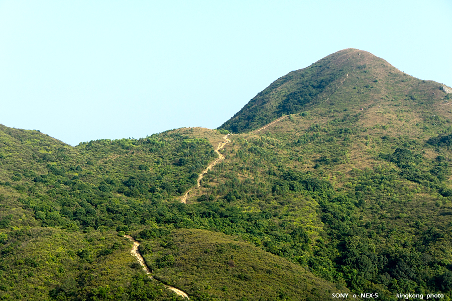 _DSC3747.jpg - Taken at Latitude/Longitude:22.415628/114.294916. 0.54 km West Ping Tun  Hong Kong   (Map link) 