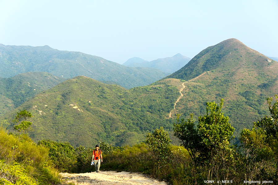 _DSC3756.jpg - Taken at Latitude/Longitude:22.416017/114.292835. 0.74 km West Ping Tun  Hong Kong   (Map link) 