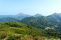 _DSC3617