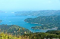 _DSC3644