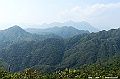 _DSC3651