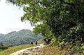 _DSC3664