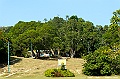 _DSC3680