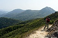 _DSC3696