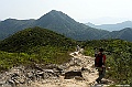 _DSC3711