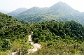 _DSC3719