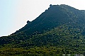 _DSC3723