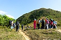 _DSC3733