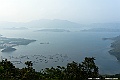 _DSC3776