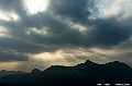 _DSC3783