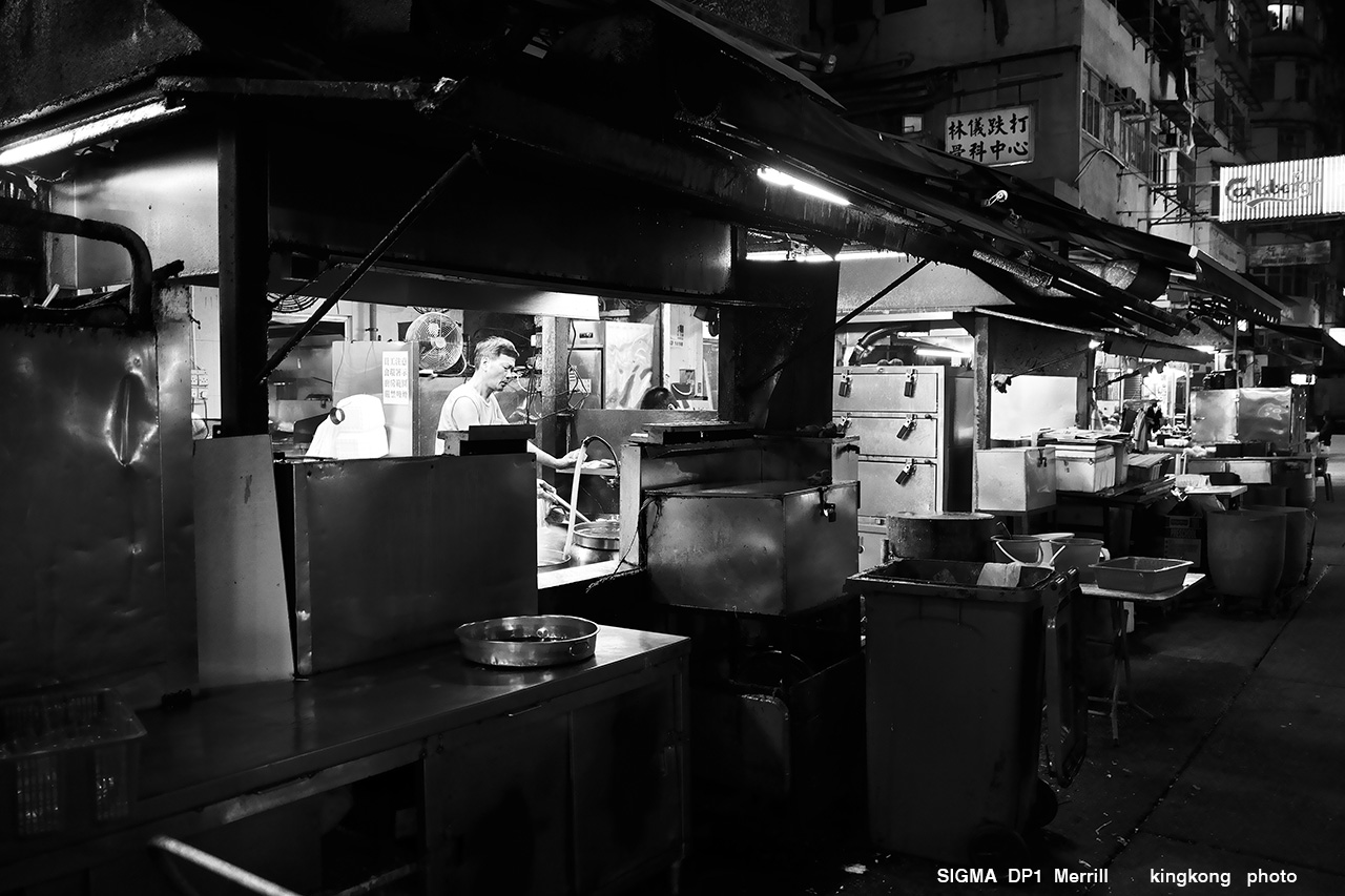 SDIM0253.jpg
