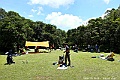 SDIM0224