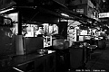 SDIM0253