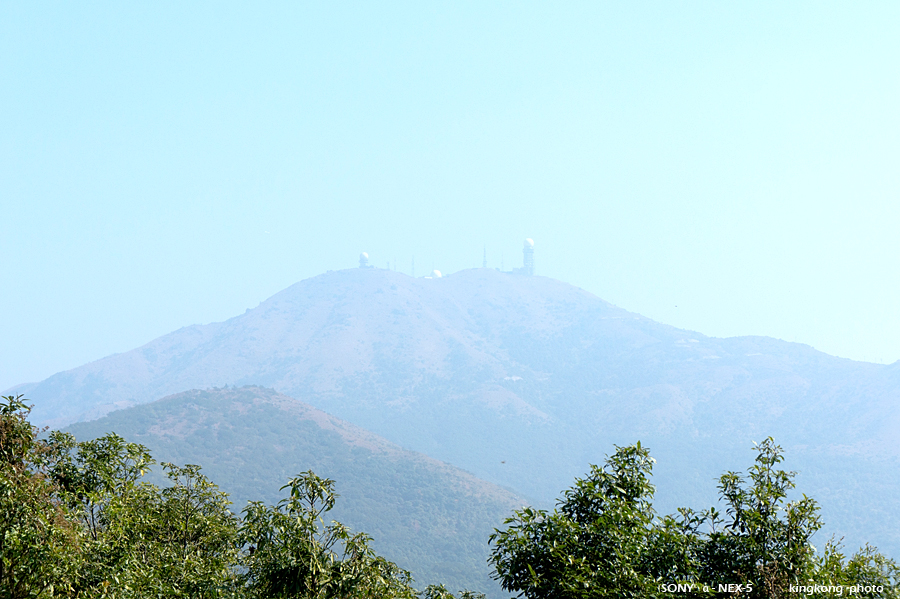 _DSC5869.jpg - Taken at Latitude/Longitude:22.400860/114.094880.  km       (Map link) 