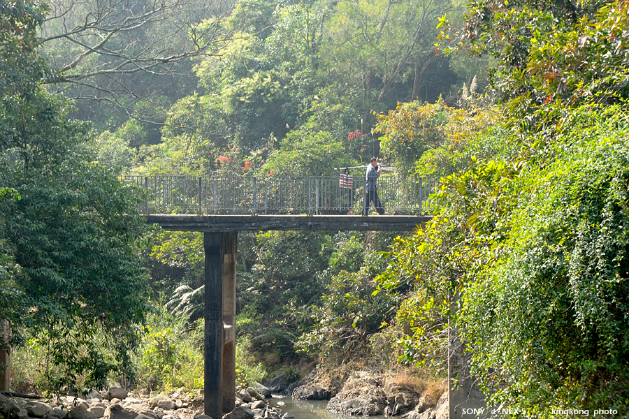 _DSC5912.jpg - Taken at Latitude/Longitude:22.398309/114.047948.  km       (Map link) 