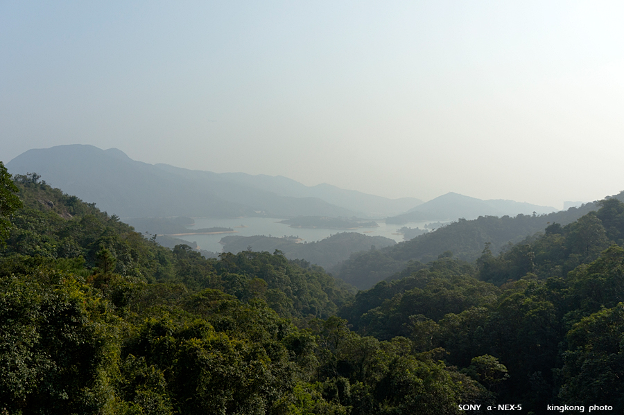 _DSC5967.jpg - Taken at Latitude/Longitude:22.391357/114.020193.  km       (Map link) 