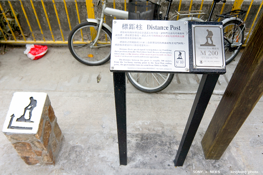 _DSC6016.jpg - SONY DSC