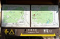 _DSC5863