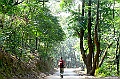 _DSC5876