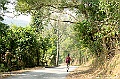 _DSC5909