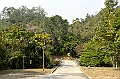 _DSC5910