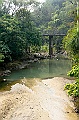 _DSC5914