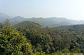 _DSC5929