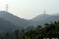 _DSC5930