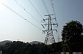 _DSC5960