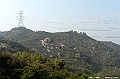 _DSC5963