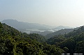 _DSC5967