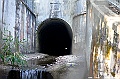_DSC5968
