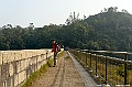 _DSC5971