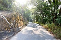 _DSC5973