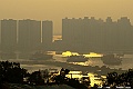 _DSC5984
