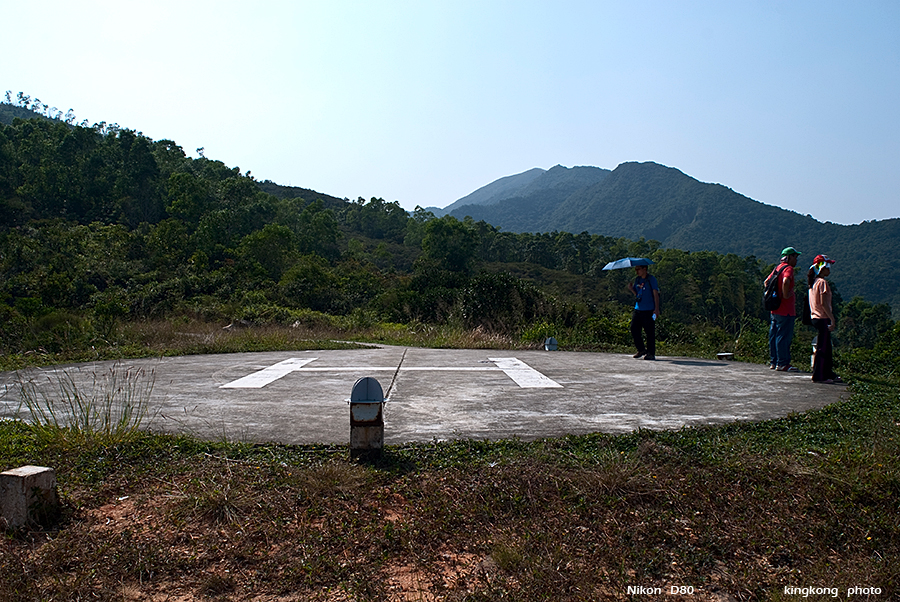 DSC_1574.JPG
